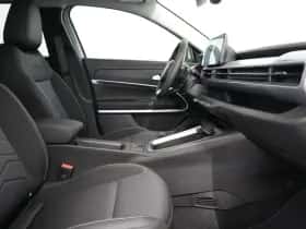 Jeep Avenger (2025) thumbnail 4