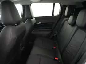 Jeep Avenger (2025) thumbnail 33