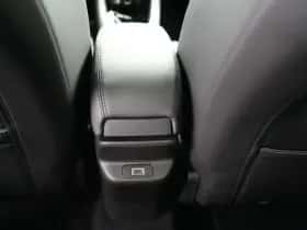 Jeep Avenger (2025) thumbnail 34
