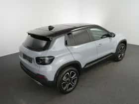 Jeep Avenger (2025) thumbnail 37