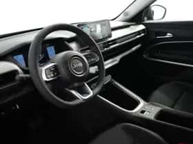 Jeep Avenger (2025) thumbnail 8