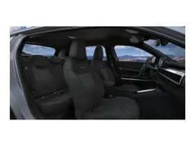 Jeep Avenger (2026) thumbnail 7
