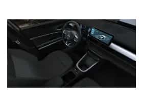 Jeep Avenger (2026) thumbnail 8