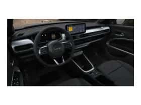 Jeep Avenger (2026) thumbnail 5