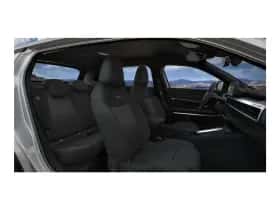 Jeep Avenger (2026) thumbnail 7