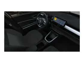 Jeep Avenger (2026) thumbnail 8