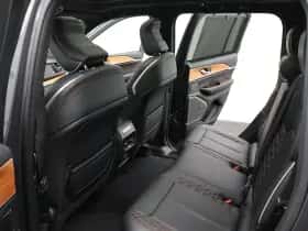 Jeep Grand Cherokee (2023) thumbnail 11