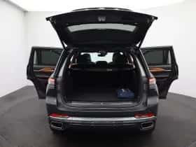Jeep Grand Cherokee (2023) thumbnail 15