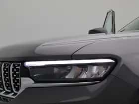 Jeep Grand Cherokee (2023) thumbnail 16
