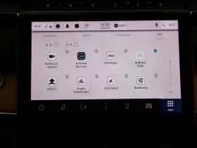 Jeep Grand Cherokee (2023) thumbnail 18