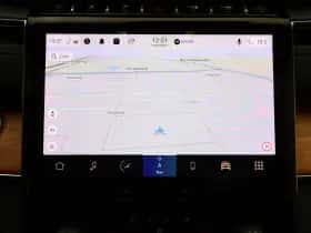 Jeep Grand Cherokee (2023) thumbnail 19