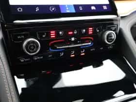 Jeep Grand Cherokee (2023) thumbnail 20
