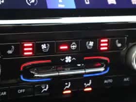 Jeep Grand Cherokee (2023) thumbnail 21
