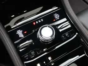 Jeep Grand Cherokee (2023) thumbnail 22