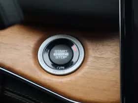 Jeep Grand Cherokee (2023) thumbnail 23