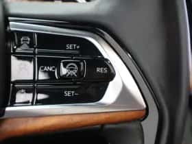 Jeep Grand Cherokee (2023) thumbnail 25