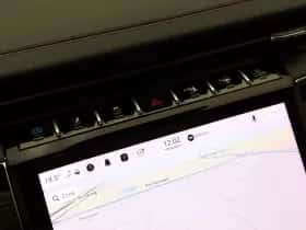 Jeep Grand Cherokee (2023) thumbnail 26
