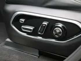 Jeep Grand Cherokee (2023) thumbnail 29