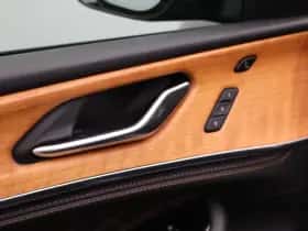 Jeep Grand Cherokee (2023) thumbnail 30