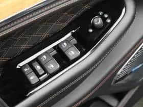 Jeep Grand Cherokee (2023) thumbnail 31