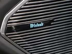 Jeep Grand Cherokee (2023) thumbnail 32