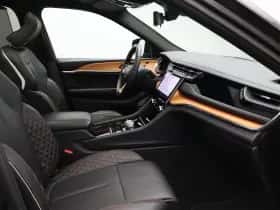Jeep Grand Cherokee (2023) thumbnail 34