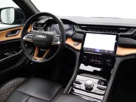 Jeep Grand Cherokee (2023) thumbnail 35