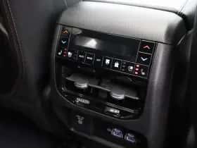 Jeep Grand Cherokee (2023) thumbnail 37