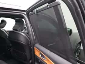 Jeep Grand Cherokee (2023) thumbnail 39