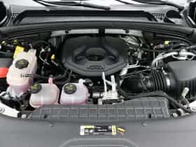 Jeep Grand Cherokee (2023) thumbnail 41