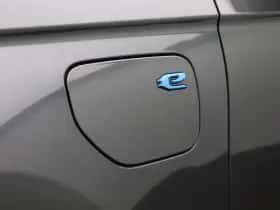 Jeep Grand Cherokee (2023) thumbnail 43