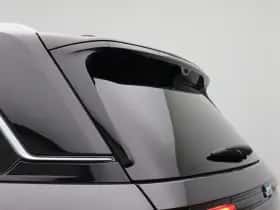 Jeep Grand Cherokee (2023) thumbnail 46
