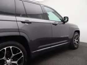 Jeep Grand Cherokee (2023) thumbnail 48