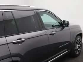 Jeep Grand Cherokee (2023) thumbnail 49