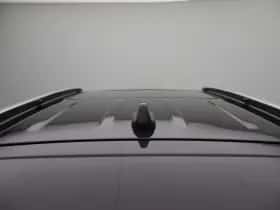 Jeep Grand Cherokee (2023) thumbnail 50