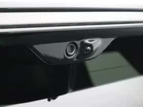 Jeep Grand Cherokee (2023) thumbnail 51