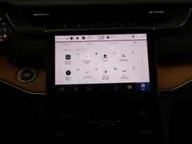 Jeep Grand Cherokee (2023) thumbnail 7