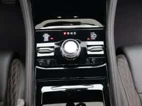 Jeep Grand Cherokee (2023) thumbnail 8