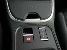 Jeep Avenger (2025) thumbnail 11
