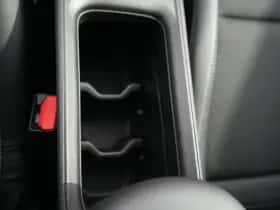 Jeep Avenger (2025) thumbnail 12