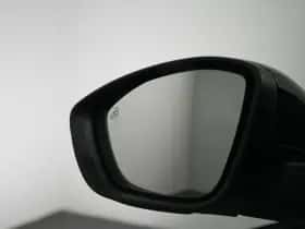 Jeep Avenger (2025) thumbnail 13