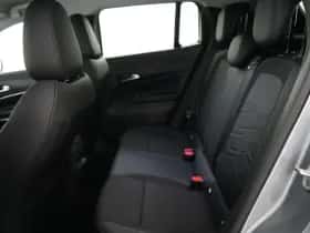 Jeep Avenger (2025) thumbnail 14