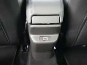 Jeep Avenger (2025) thumbnail 15