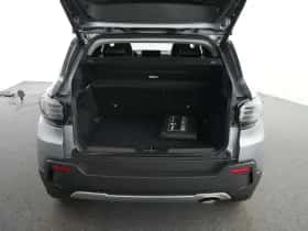 Jeep Avenger (2025) thumbnail 16