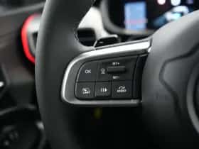 Jeep Avenger (2025) thumbnail 27
