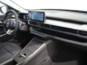 Jeep Avenger (2025) thumbnail 29