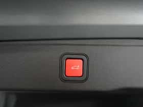 Jeep Avenger (2025) thumbnail 5