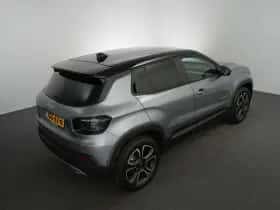 Jeep Avenger (2025) thumbnail 6