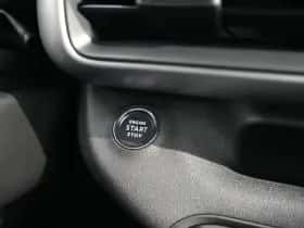 Jeep Avenger (2025) thumbnail 7