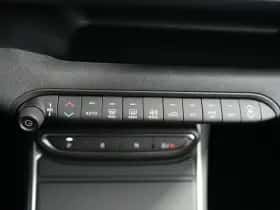 Jeep Avenger (2025) thumbnail 8